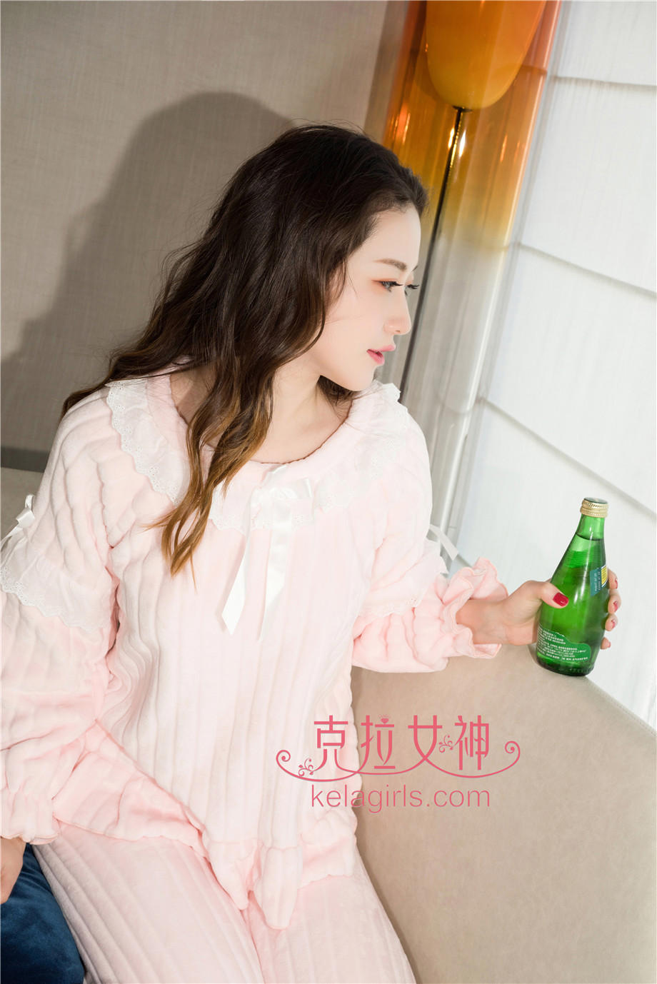 我和我的家乡作文
